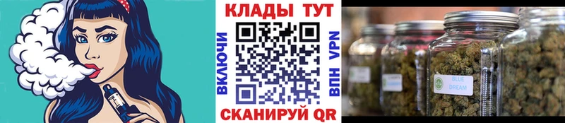 Наркошоп купить ГЕРОИН  СК  Меф мяу мяу  Амфетамин  COCAIN  МАРИХУАНА  Венёв