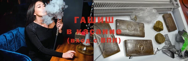 шишки Краснослободск