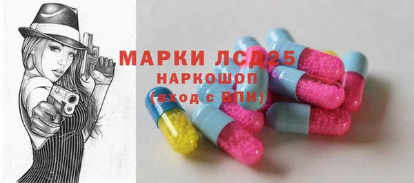 шишки Краснослободск
